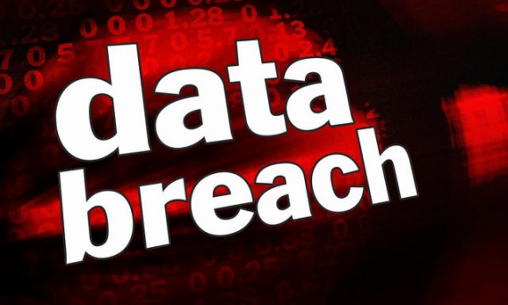 Data Breach Affects Army Guardsmen