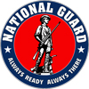 National Guard Training Survey